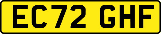 EC72GHF