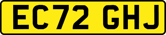 EC72GHJ