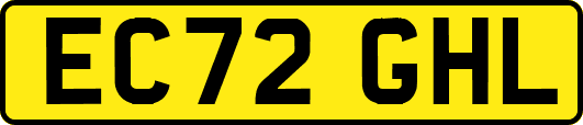 EC72GHL