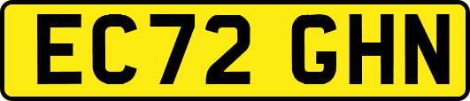 EC72GHN