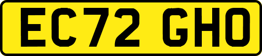 EC72GHO