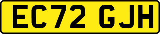 EC72GJH
