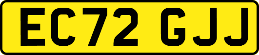 EC72GJJ