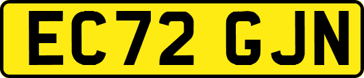 EC72GJN