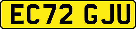 EC72GJU