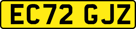 EC72GJZ