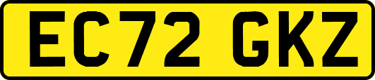 EC72GKZ