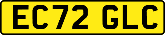EC72GLC