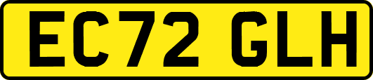 EC72GLH