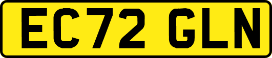 EC72GLN