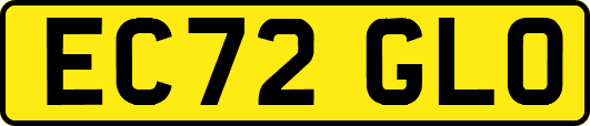 EC72GLO