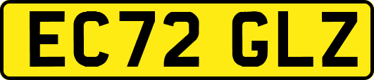 EC72GLZ