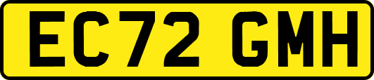 EC72GMH