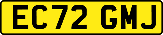 EC72GMJ