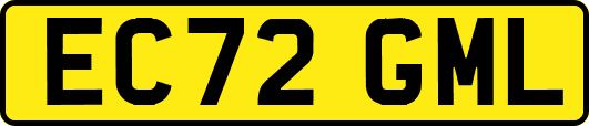 EC72GML