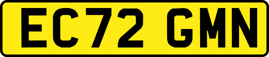 EC72GMN