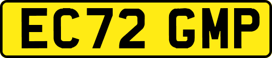 EC72GMP