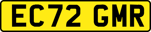 EC72GMR