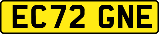 EC72GNE