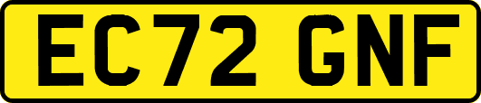 EC72GNF