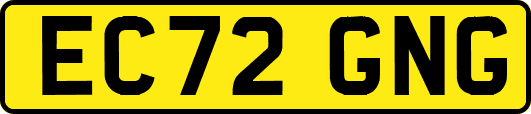 EC72GNG