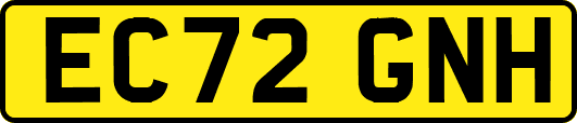 EC72GNH
