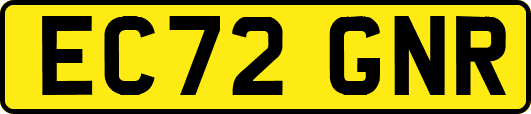 EC72GNR