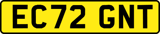 EC72GNT