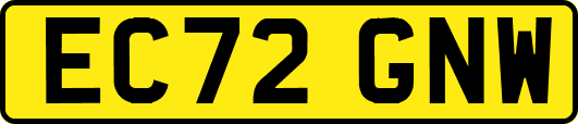 EC72GNW