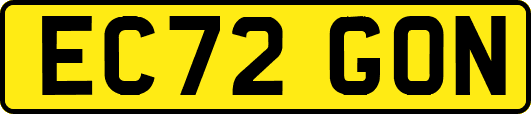 EC72GON