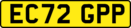 EC72GPP