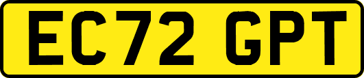 EC72GPT