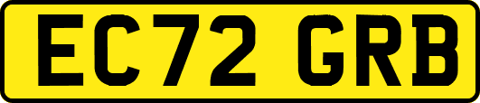 EC72GRB