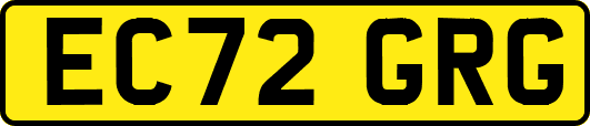 EC72GRG