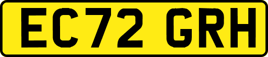 EC72GRH