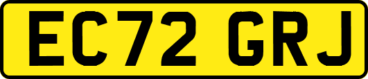 EC72GRJ