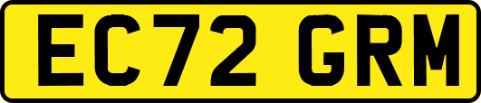 EC72GRM