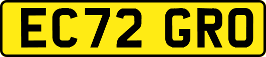 EC72GRO