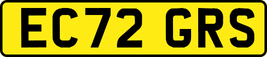 EC72GRS
