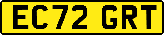 EC72GRT