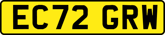 EC72GRW