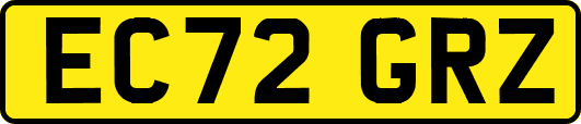 EC72GRZ