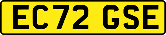 EC72GSE