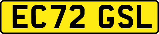 EC72GSL