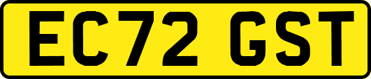 EC72GST