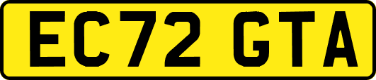 EC72GTA