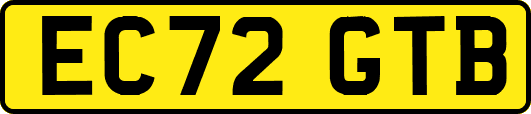 EC72GTB