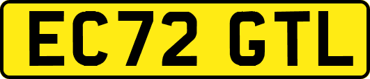 EC72GTL