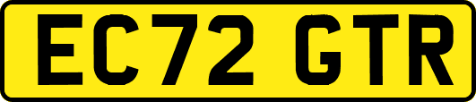EC72GTR