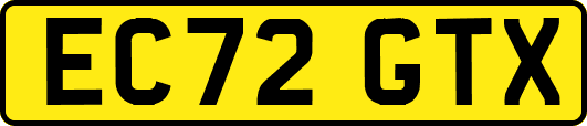EC72GTX